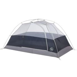 Big Agnes Blacktail 2