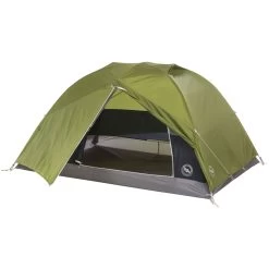 Big Agnes Blacktail 2 8 Big Agnes Blacktail 2 -Outdoor Camping Shop blacktail 2 tentflyopen 23986.1626823069