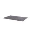 Big Agnes Blacktail 3 & Hotel Footprint -Outdoor Camping Shop blacktail 3 footprint 02284.1626823062