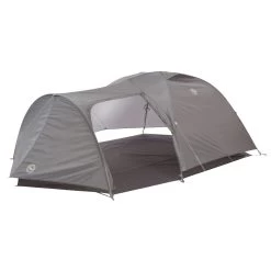Big Agnes Blacktail 2 Hotel Bikepack -Outdoor Camping Shop blacktail 2 hotel bikepack fast fly rsz 92821.1626823700