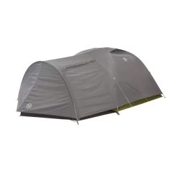 Big Agnes Blacktail 2 Hotel Bikepack -Outdoor Camping Shop blacktail 2 hotel bikepack fly closed with footprint rsz 22697.1626823699