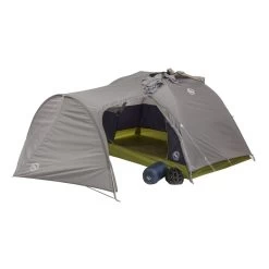 Big Agnes Blacktail 2 Hotel Bikepack -Outdoor Camping Shop blacktail 2 hotel bikepack fly open 2 rsz 47307.1626823692