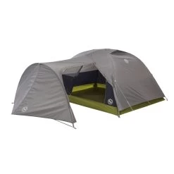 Big Agnes Blacktail 2 Hotel Bikepack -Outdoor Camping Shop blacktail 2 hotel bikepack fly open no footprint rsz 69189.1626823707