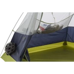 Big Agnes Blacktail 2 Hotel Bikepack -Outdoor Camping Shop blacktail 2 hotel bikepack storage pockets 2 rsz 33212.1626823708