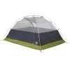 Big Agnes Blacktail 2 Hotel Bikepack -Outdoor Camping Shop blacktail 2 hotel bikepack tent rsz 78353.1626823692