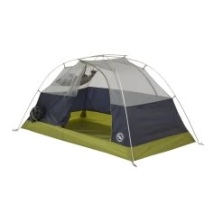 Outdoor Camping Shop -Outdoor Camping Shop blacktail 2 hotel bikepack tent with gear rsz 04384.1626823696