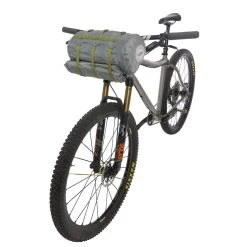 Big Agnes Blacktail 2 Hotel Bikepack -Outdoor Camping Shop blacktail hotel 2 bikepack rsz 82715.1626823712