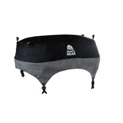 Blaze 60 - Women's -Outdoor Camping Shop blaze lid 2 83960.1626822774