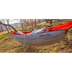 ENO Blaze UnderQuilt -Outdoor Camping Shop blaze product gallery 1 rsz 94032.1626823382