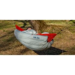 ENO Blaze UnderQuilt -Outdoor Camping Shop blaze product gallery 2 rsz 70116.1626823376