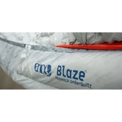 ENO Blaze UnderQuilt -Outdoor Camping Shop blaze product gallery 3 rsz 56636.1626823379