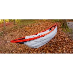 ENO Blaze UnderQuilt -Outdoor Camping Shop blaze product gallery 5 rsz 22375.1626823385