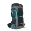 Blaze 60 - Women's 2 Blaze 60 - Women's -Outdoor Camping Shop blaze withlid black teal 84405.1626822787
