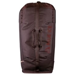 Blue Ice Moonlight 55L -Outdoor Camping Shop blue ice moonlight pack 55l ganache rsz 67608.1642621118