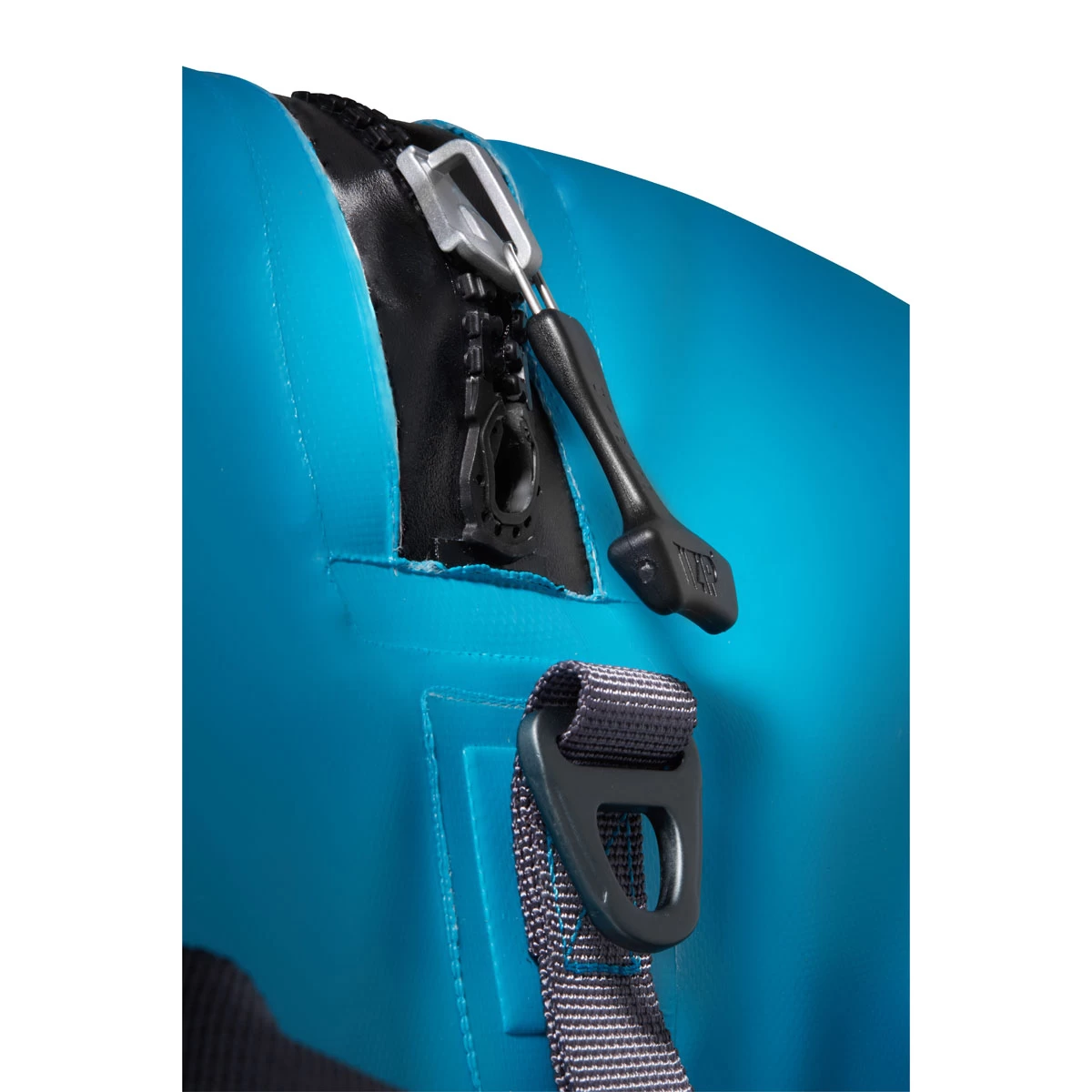 NRS Expedition DriDuffel - 35L 9 NRS Expedition DriDuffel - 35L - Image 7