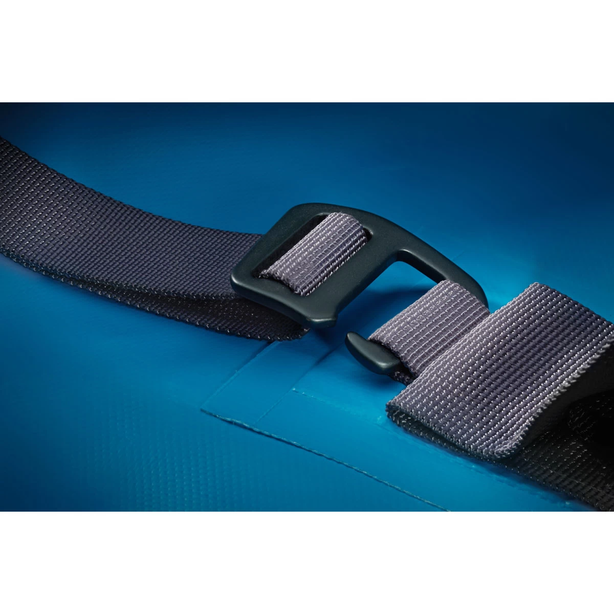 NRS Expedition DriDuffel - 35L 11 NRS Expedition DriDuffel - 35L - Image 9