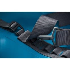 NRS Expedition DriDuffel - 105L 18 NRS Expedition DriDuffel - 105L -Outdoor Camping Shop bluezip4 1 1 88280.1626822320