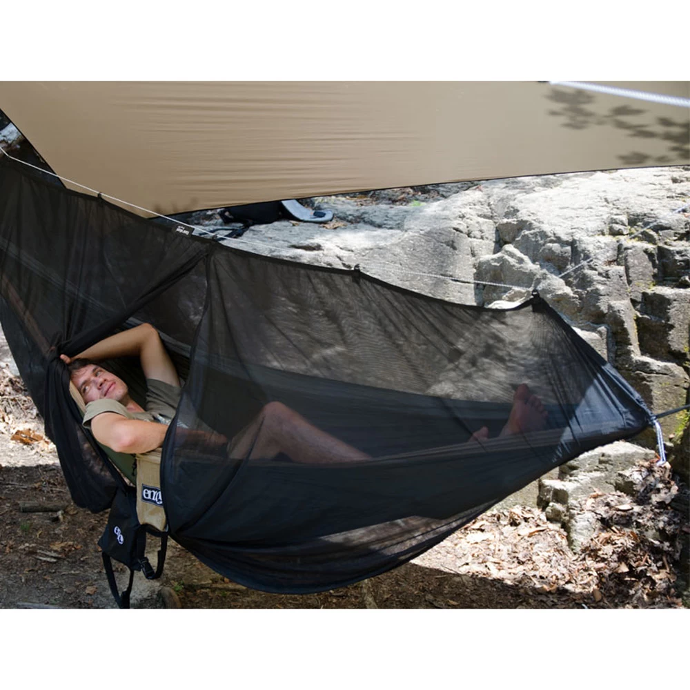 ENO Guardian Bug Net 4 ENO Guardian Bug Net - Image 2