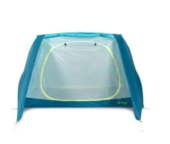 Nemo Switch 2P -Outdoor Camping Shop bqwrghearuaxpeh2tfi7 1768x1496 78957.1653082445