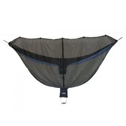 ENO Guardian Bug Net