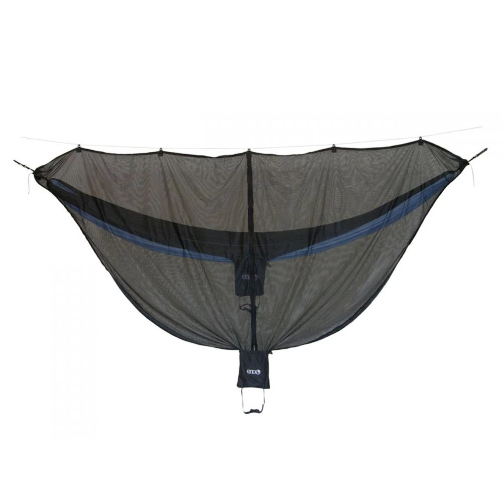 ENO Guardian Bug Net 3 ENO Guardian Bug Net