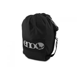 ENO Guardian Bug Net 8 ENO Guardian Bug Net -Outdoor Camping Shop bugnet 2 960x720 59916.1626822011