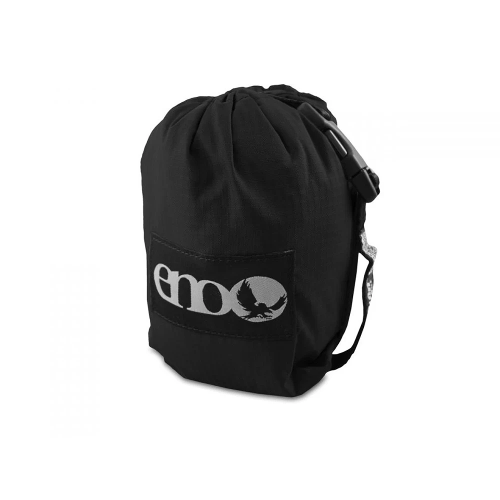 ENO Guardian Bug Net 5 ENO Guardian Bug Net - Image 3