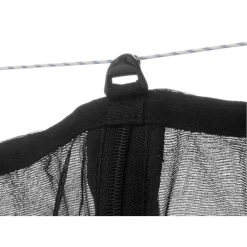 ENO Guardian Bug Net 9 ENO Guardian Bug Net -Outdoor Camping Shop bugnet 4 960x720 43860.1626822013