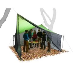 Nemo Bugout 12x12 (Spring 2022) -Outdoor Camping Shop bugou 12x12 scale 91380.1626821934