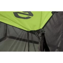 Nemo Bugout 12x12 (Spring 2022) -Outdoor Camping Shop bugout 12x12 1 04380.1626821917