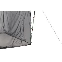 Nemo Bugout 12x12 (Spring 2022) -Outdoor Camping Shop bugout 12x12 35212.1626821920