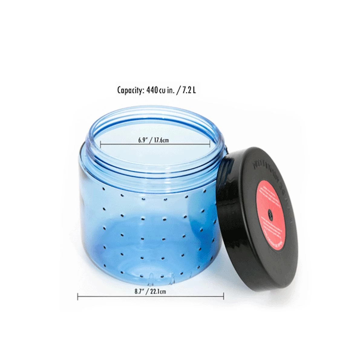 BV450-Jaunt 4 BV450-Jaunt - Image 2