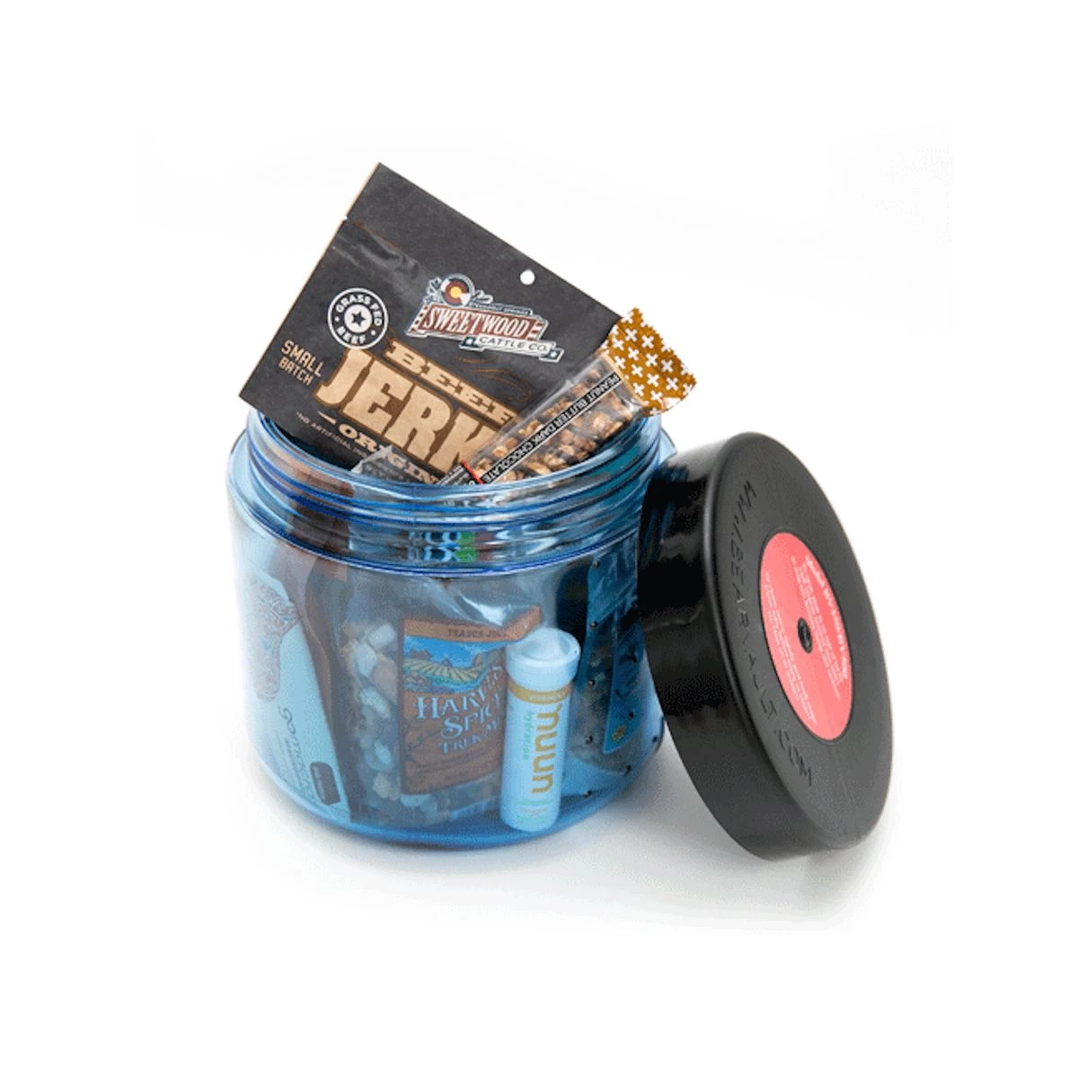 BV450-Jaunt 5 BV450-Jaunt - Image 3