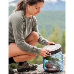 BV450-Jaunt 10 BV450-Jaunt -Outdoor Camping Shop bv450style rsz 74556.1654883154