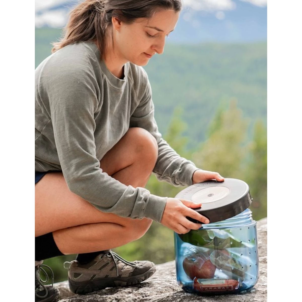 BV450-Jaunt 6 BV450-Jaunt - Image 4