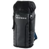 DMM Porter Rope Bag 70L -Outdoor Camping Shop c63 12086 bi23blk 70 porter rope bag rsz 91830.1626823556