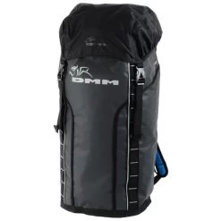 DMM Porter Rope Bag 70L