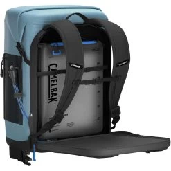 Camelbak Chillbak 30 8 Camelbak Chillbak 30 -Outdoor Camping Shop camelbak chillbak 30 adriatic blue 3 rsz 26965.1651612883