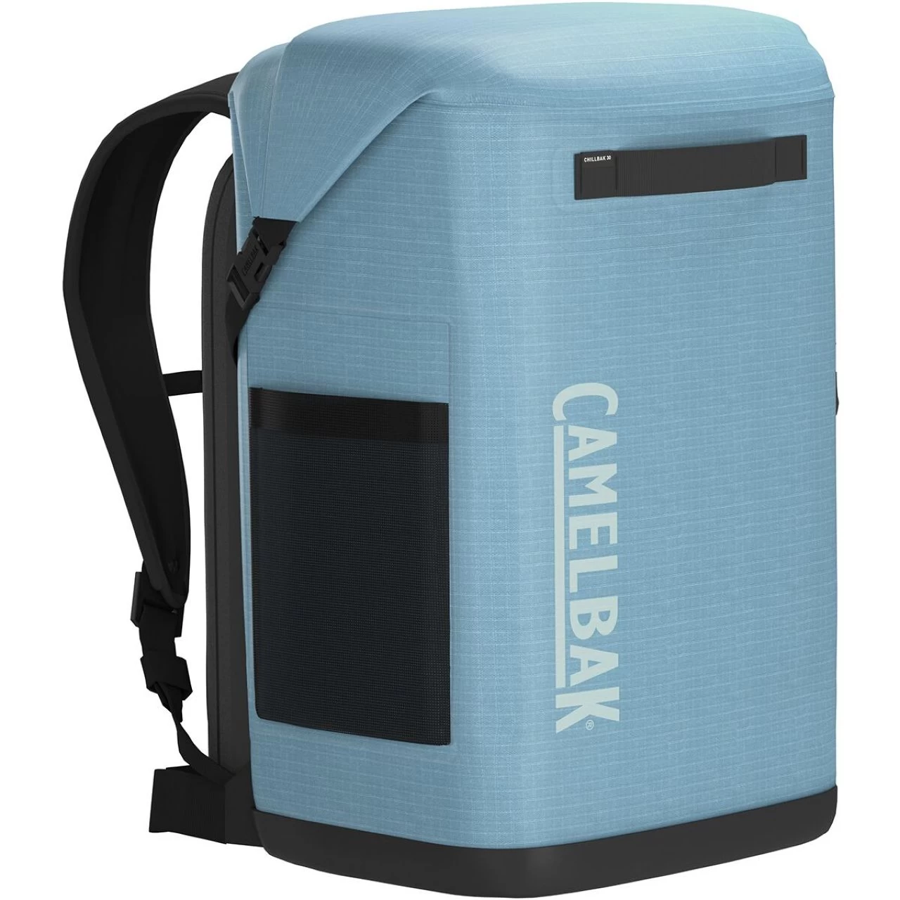 Camelbak Chillbak 30 3 Camelbak Chillbak 30