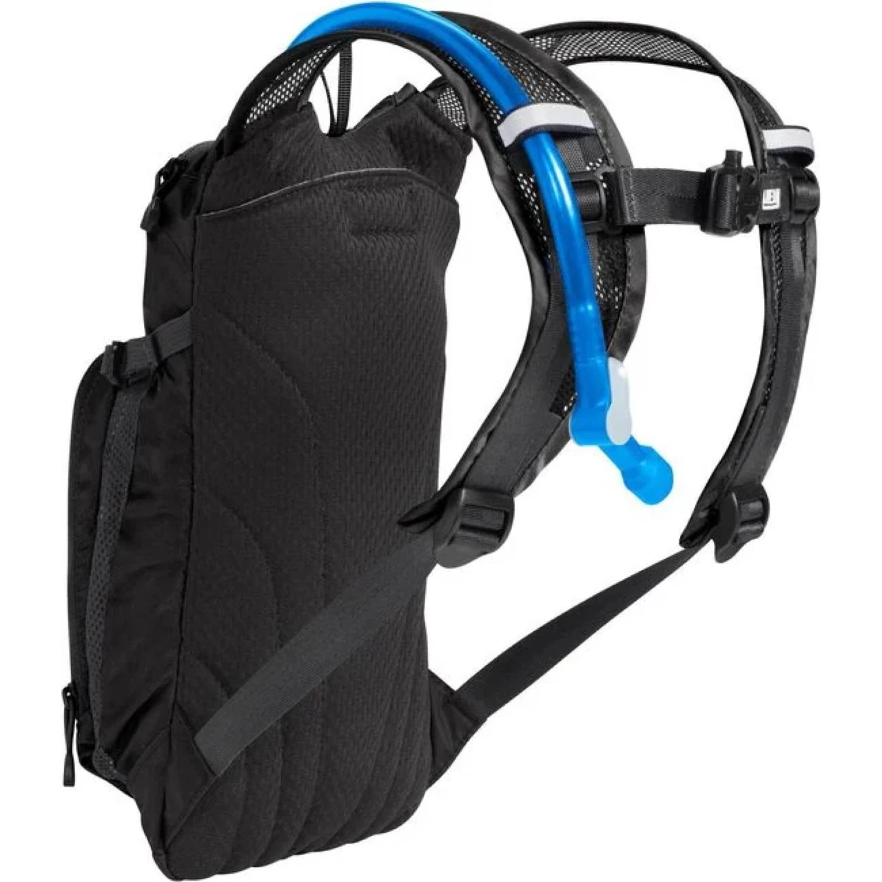 Camelbak Mini M.U.L.E. Hydration Pack - Kid's (Fall 2022) 12 Camelbak Mini M.U.L.E. Hydration Pack - Kid's (Fall 2022) - Image 10