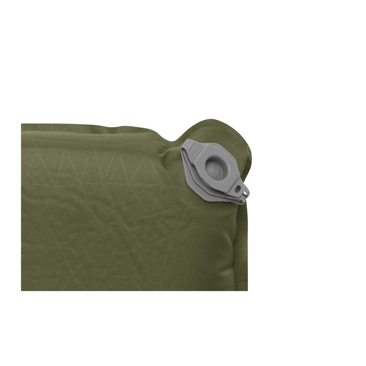 Sea To Summit Camp Plus Self-Inflating Mat - Rectangular 5 Sea To Summit Camp Plus Self-Inflating Mat - Rectangular - Image 3
