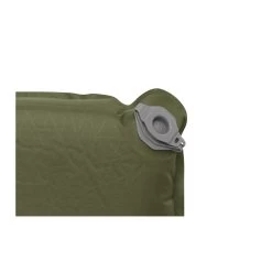 Sea To Summit Camp Plus Self-Inflating Mat -Outdoor Camping Shop campplus self inflaitingfoamsleepingmat closedvalve 2048x.progressive rsz 01478.1626823606