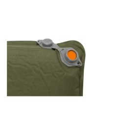 Sea To Summit Camp Plus Self-Inflating Mat -Outdoor Camping Shop campplus self inflaitingfoamsleepingmat deflationvalve 2048x.progressive rsz 01480.1626823609