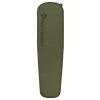 Sea To Summit Camp Plus Self-Inflating Mat -Outdoor Camping Shop campplus self inflaitingfoamsleepingmat tapered 2048x.progressive rsz 87135.1626823599
