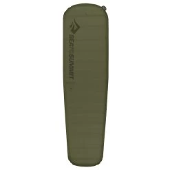 Sea To Summit Camp Plus Self-Inflating Mat
