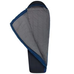 Sea To Summit Trailhead ThIII 20F 9 Sea To Summit Trailhead ThIII 20F -Outdoor Camping Shop car camp synthetic sleeping bag 2048x.progressive20f rsz 44725.1643325102