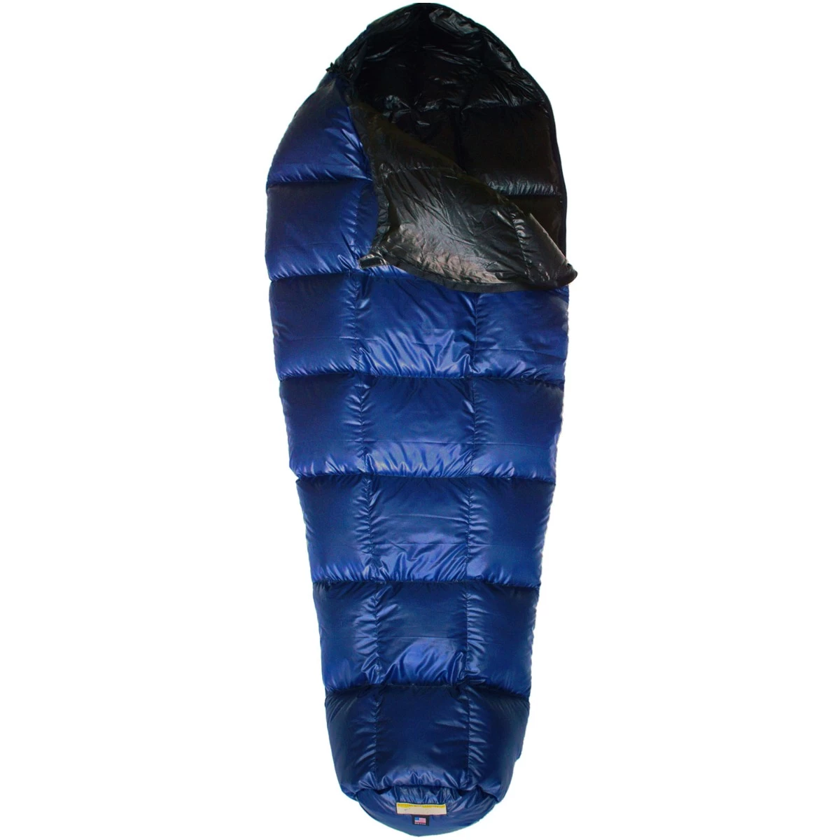 Caribou MF 3 Caribou MF