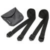 Therm-a-Rest Universal Couple Kit -Outdoor Camping Shop cas9u11320 black 45200.1626821749