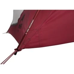MSR Elixir 3 -Outdoor Camping Shop cdsn msr tent elixir2 poleenddetail pr 1 23317.1626822403