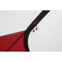 MSR Elixir 3 -Outdoor Camping Shop cdsn msr tent elixir2 rainzipperpulldetail pr 1 04051.1626822409